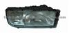 Mercedes-Benz Truck Head Lamp OE: L 9418205761 R 9418203961