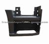 Mercedes-Benz Truck Foot Step Box OE:L 9436660501,9436664301 R 9436660401,9436664201