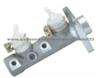 Brake Master Cylinder for Faw Jiefangbaling truck