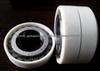 F-55927/F91200 Bearing For Printing Machine F-91200
