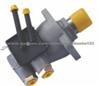 Brake Master Cylinder for Foton Aolingjieyun Truck