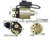 Hitachi (Nissan/Datsun) Solenoid Switch HI-220