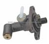 Brake Master Cylinder for Foton Wuxing Agricultural truck