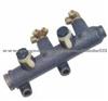 Brake Master Cylinder for Foton 1022 Light truck