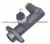 Brake Master Cylinder for Shifeng Series Agricultural truck