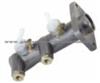 Brake Master Cylinder for JAC 6700 Light truck