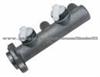 Brake Master Cylinder for JAC Haowei Light truck