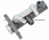 Brake Master Cylinder for JAC HFC 6800