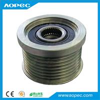 
Belt pulley for Toyota 27415-30010