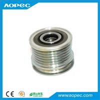
Alternator Pulley for 6111550315