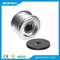 
Alternator pulley for Toyota OEM 27415-0W040