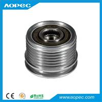 
Belt pulley for 7700110616