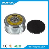 
Alternator Pulley 04861506AB for Toyota