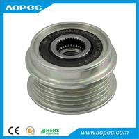 
Belt pulley for 028903119T