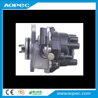 
Auto Distributor for Nissan 8459400