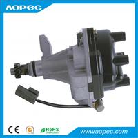 
Auto Distributor for Nissan 8458600