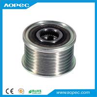 
Alternator pulley 6421500860 535008410