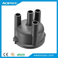 
Auto distributor Cap for DAIHATSU 19101-87703