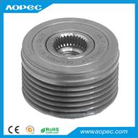 
Belt pulley for 9949520