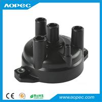 
Auto distributor Cap for SUZUKI, DAEWOO 33321-78B40-000