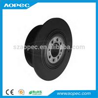 
Belt pulley for 11231741773