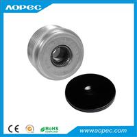 
Alternator Pulley For Chevrolet F-230753 F-230753.3 F-230753.03