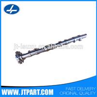 
9C196A270AA for transit V348 genuine parts intake camshaft
