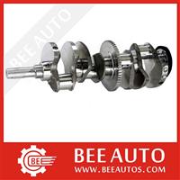 
Deutz F4L913 Diesel Engine Automobile Crankshaft