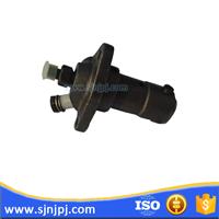 
Agricultural machinery S1100 single cylinder diesel engine fuel injection pump
