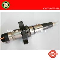 
Bosch original injector 0445120007 for 2830957
