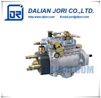 
High quality and low price industrial personal design injection pump 0 460 424 287