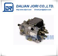 
High quality VE pump Diesel Engine Plunger 0 460 426 141