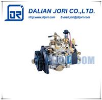 
High pressure dry plastic injection pump 0 460 414 243