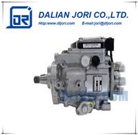 
High quality and low price industrial personal design injection pump 0 460 424 242A