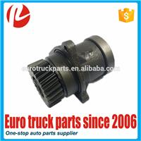 
Heavy Duty European Truck Parts Oem 20838388 20744444 20816480 8193986 Fuel Pump For Volvo

