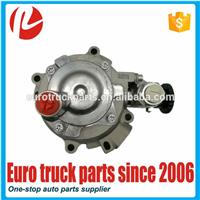 
High quality fuel system fuel pump oem1439549 for Daf Eurocargo truck auto spare parts

