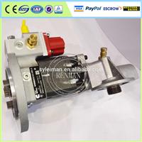 
QSM11 fuel injection pump for cummin 3090942 3417677