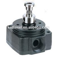 
Diesel engine Parts Distributor Head Rotor hot sale 1 468 334 873
