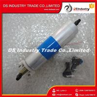 Auto Electric Fuel Pump 2641a203