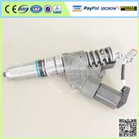 
M11 original Bosch injector 3411754 for cummins diesel engine