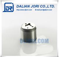 
High Quality C9 C9 Diesel Injector Bush Injector