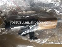 
8-98284393-0 diesel fuel injector with genuine parts
