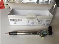 
excavotor injector A2C59517051 car spare parts injector puller
