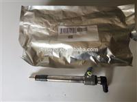 
wholesale best price genuine part injector with car spare parts A2C59517051
