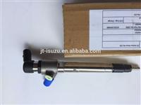 
engine parts fuel injector repair kits driver injector CK4Q-9K546-AA
