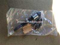 
Original/oem high quality diesel engine parts injection nozzle fuel injector 295050-1170
