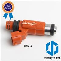 
good performance fuel injection nozzle CDH210
