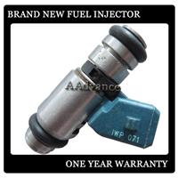
Mercedes Engine parts OEM Marelli IWP071 fuel injector nozzle
