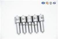 ASIMCO TIANWEI Fuel Injection Nozzles DLLA148P149