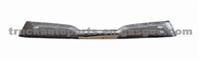 Mercedes-Benz Truck Sunvisor OE:9438100610